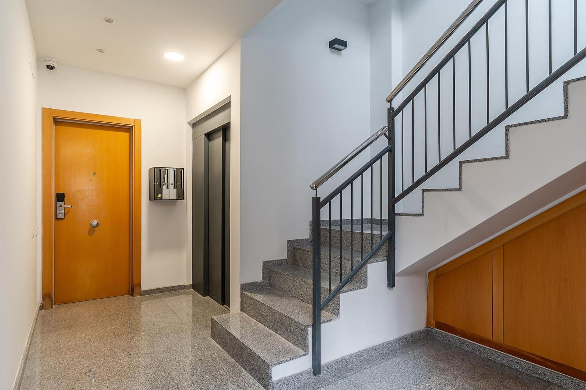 Ab Besos River Apartment Barselona Dış mekan fotoğraf