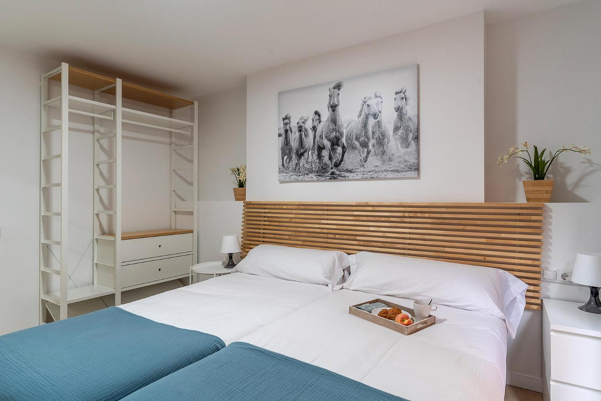 Ab Besos River Apartment Barselona Dış mekan fotoğraf