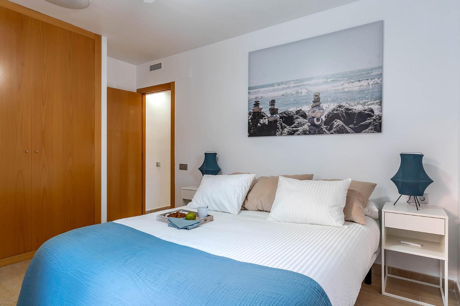 Ab Besos River Apartment Barselona Dış mekan fotoğraf
