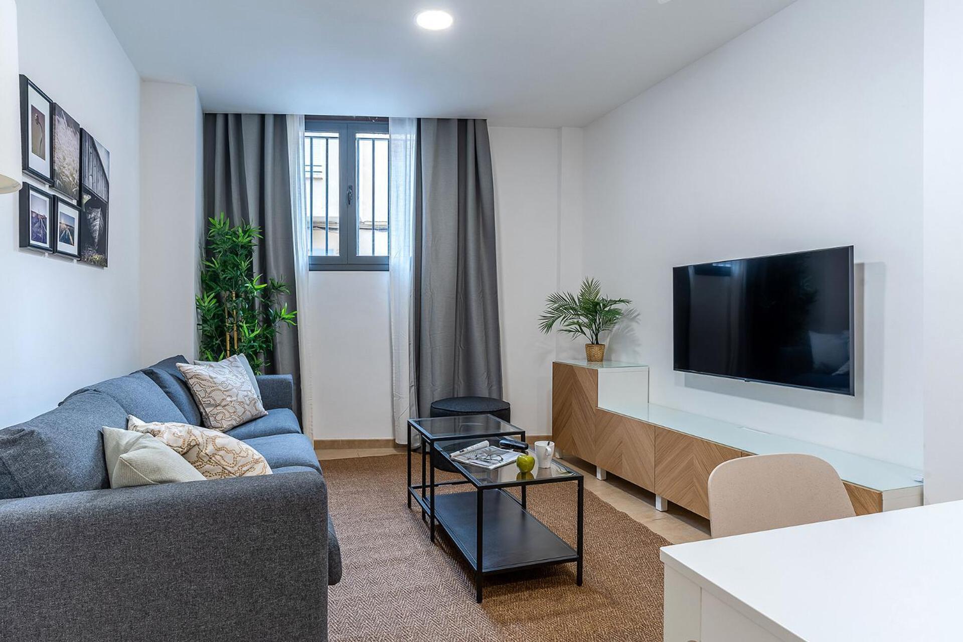 Ab Besos River Apartment Barselona Dış mekan fotoğraf